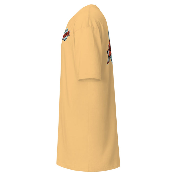 Young Farts (Shop-Tested) T-Shirt