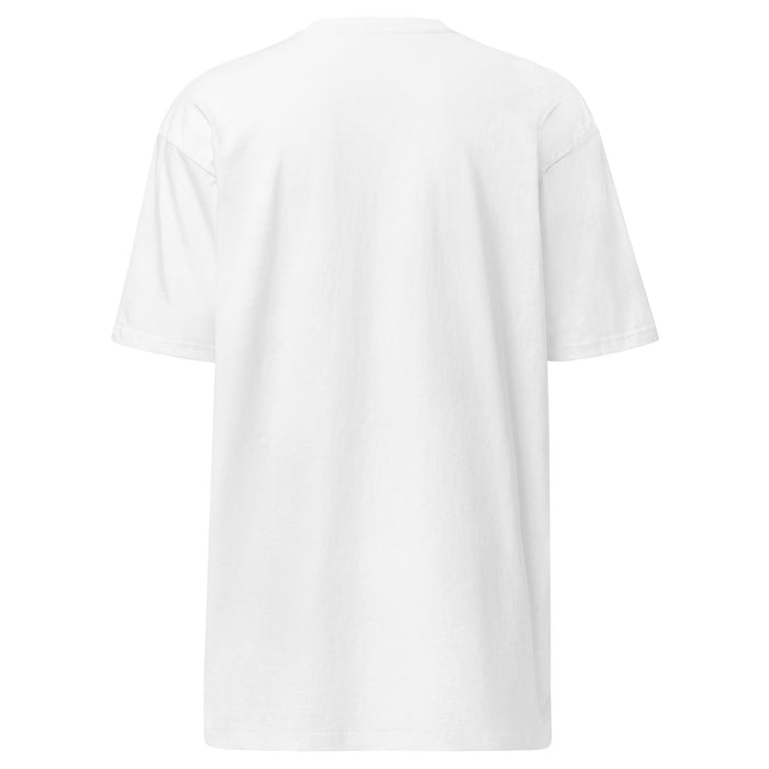I Love Caulk T-Shirt