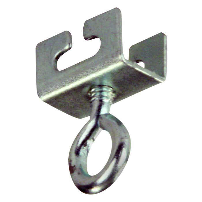 metal end stop type "b" 2
