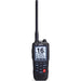 MHS335BT Handheld VHF Radio w/GPS & Bluetooth - Young Farts RV Parts
