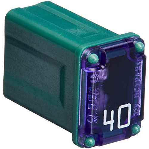 Micro Female Time Delay F - Young Farts RV Parts