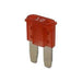 Micro II Blade Fuse - 2 Le - Young Farts RV Parts