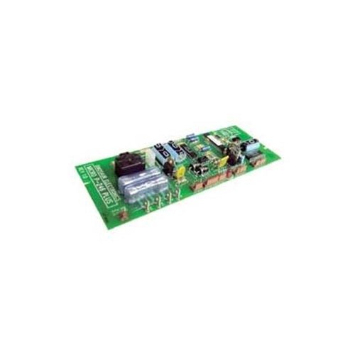 Micro P - 246 Plus Replacement Board - Young Farts RV Parts