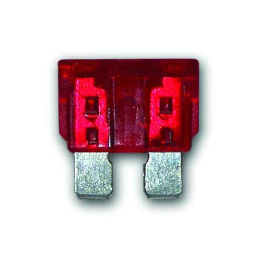 Mid Blade Fuse - 5 Amp - Young Farts RV Parts