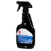 Mildew Stain Remover - 22 Ounce Spray Bottle - 09067 - Young Farts RV Parts