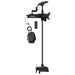 Minn Kota 1358212 Terrova QUEST Series Trolling Motor - Freshwater; Electric Steer; 72" Length - Young Farts RV Parts
