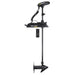 Minn Kota 1358350 Terrova Trolling Motor - Freshwater; Electric Steer; 54" Length - Young Farts RV Parts