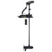 Minn Kota 1358380 Terrova Trolling Motor - Freshwater; Electric Steer; 60" Length - Young Farts RV Parts