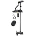 Minn Kota 1358386 Terrova Trolling Motor - Freshwater; Electric Steer; 60" Length - Young Farts RV Parts