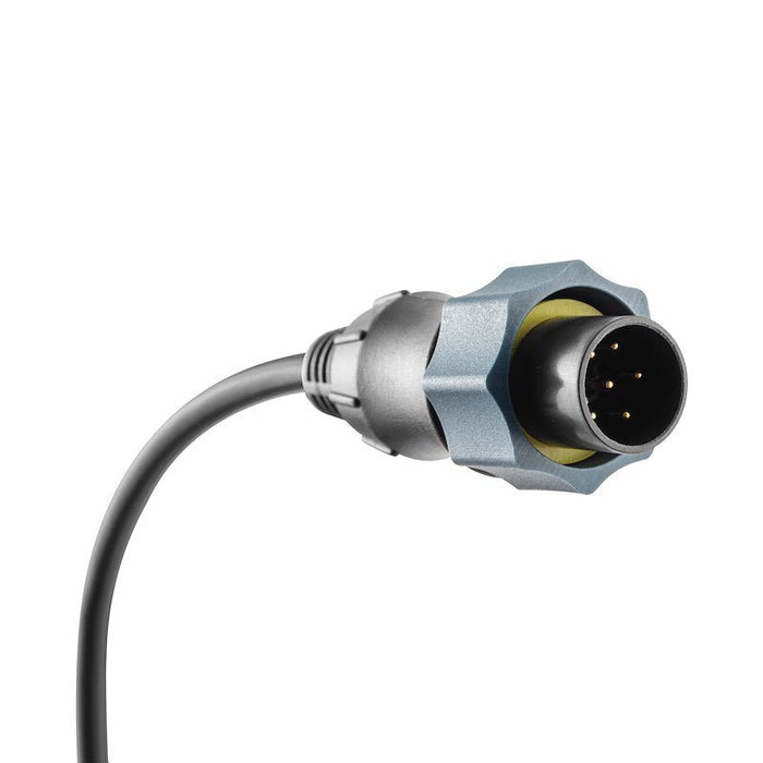 Minn Kota 1852077 Trolling Motor Sonar Adapter Cable - MKR-DSC-10