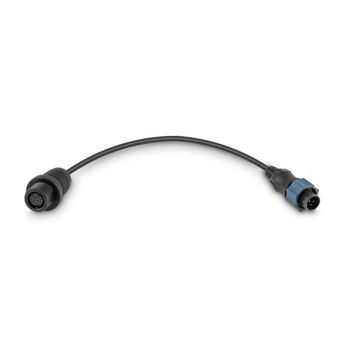 Minn Kota 1852077 Trolling Motor Sonar Adapter Cable - MKR-DSC-10