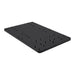 Minn Kota 1854058 Trolling Motor Mount Plate - MKA - 58 - Young Farts RV Parts