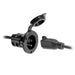 Minn Kota 1865108 Trolling Motor Power Receptacle - Young Farts RV Parts