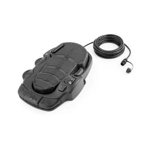 Minn Kota 1866081 Trolling Motor Foot Switch