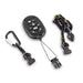 Minn Kota 1866561 Trolling Motor Remote Control - Young Farts RV Parts