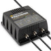 Minn Kota Battery Charger Mk 318Pcl 12V 6 Amp/3 Bank - 1833181 - Young Farts RV Parts