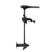 Minn Kota ENDURA C2 Trolling Motor - Freshwater; Hand Steer - 1352272M - Young Farts RV Parts