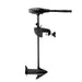 Minn Kota Endura Max Trolling Motor - Freshwater; Hand Steer; 36" Shaft Length - 1352155M - Young Farts RV Parts