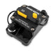 Minn Kota Mkr - 27 Circuit Breaker (60A Waterproof) - 1865115 - Young Farts RV Parts