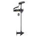 Minn Kota PowerDrive Trolling Motor - Freshwater; Electric Steer; 54" Length - 1358451 - Young Farts RV Parts