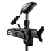 Minn Kota Riptide Terrova Trolling Motor - Saltwater; Electric Steer; 90/115 lbs Of Thrust - 1363911 - Young Farts RV Parts