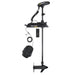 Minn Kota Terrova Trolling Motor - Freshwater; Electric Steer; 45" Length - 1358355 - Young Farts RV Parts