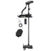 Minn Kota Terrova Trolling Motor - Freshwater; Electric Steer; 72" Length - 1358316 - Young Farts RV Parts