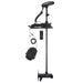 Minn Kota Terrova Trolling Motor - Freshwater; Electric Steer; 72" Length - 1358383 - Young Farts RV Parts