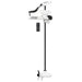 Minn Kota Trolling Motor - Riptide Instinct QUEST Series; Freshwater/ Saltwater; 72" Shaft - 1358561 - Young Farts RV Parts