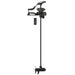 Minn Kota Trolling Motor - Riptide Instinct QUEST Series; Freshwater/ Saltwater; 87" Shaft - 1358582 - Young Farts RV Parts