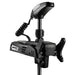 Minn Kota Trolling Motor - Riptide Terrova; Saltwater; 100" Shaft - 1363913 - Young Farts RV Parts