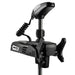 Minn Kota Trolling Motor - Riptide Terrova; Saltwater; 87" Shaft - 1363912 - Young Farts RV Parts