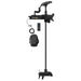 Minn Kota Trolling Motor - Terrova QUEST Series; Freshwater; 72" Shaft - 1358202 - Young Farts RV Parts