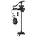 Minn Kota Trolling Motor - Ulterra QUEST Series; Freshwater; 60" Shaft - 1358541 - Young Farts RV Parts