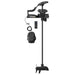 Minn Kota Trolling Motor - Ulterra QUEST Series; Freshwater; 72" Shaft - 1358542 - Young Farts RV Parts