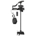Minn Kota Ulterra Quest Trolling Motor - Freshwater; Electric Steer - 1358502 - Young Farts RV Parts