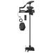 Minn Kota Ulterra Quest Trolling Motor - Freshwater; Electric Steer; 72" Length - 1358503 - Young Farts RV Parts