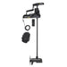 Minn Kota Ulterra Trolling Motor - Freshwater; Electric Steer; 60" Length - 1358940 - Young Farts RV Parts