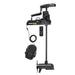 Minn Kota Ulterra Trolling Motor - Freshwater; Electric Steer; 60" Length - 1358971 - Young Farts RV Parts