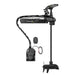 Minn Kota Ultrex Quest Trolling Motor - Freshwater; Cable And Electric Steer; 52" Length - 1368901 - Young Farts RV Parts