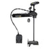 Minn Kota Ultrex Trolling Motor - Freshwater; Cable And Electric Steer; 52" Length - 1368893 - Young Farts RV Parts
