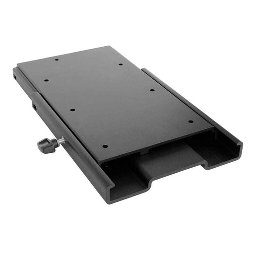 MKA - 16 - 03 AP/PD Quick Release Bracket - Young Farts RV Parts