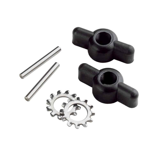 MKP - 9 Prop & Nut Kit A - 3/8 " - Young Farts RV Parts