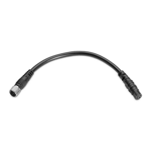 MKR - US2 - 12 Garmin Adapter Cable f/echo Series - Young Farts RV Parts