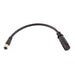 MKR - US2 - 15 Lowrance 8 - Pin Tripleshot ADP f/Hook2 - Young Farts RV Parts