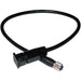 MKR - US2 - 8 Humminbird 7 - Pin Adapter Cable - Young Farts RV Parts