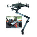 Mobotron Universal Vehicle Laptop Mount - Young Farts RV Parts