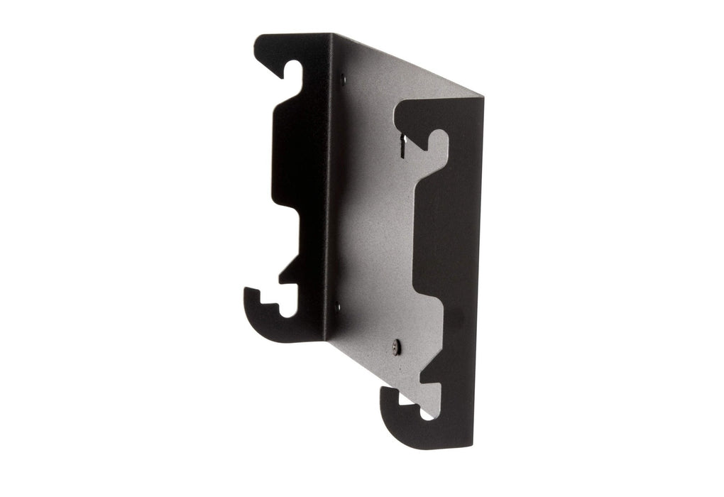 MORryde 0111.2052 TV10-F-35H Snap-in Wall Mount - Rigid