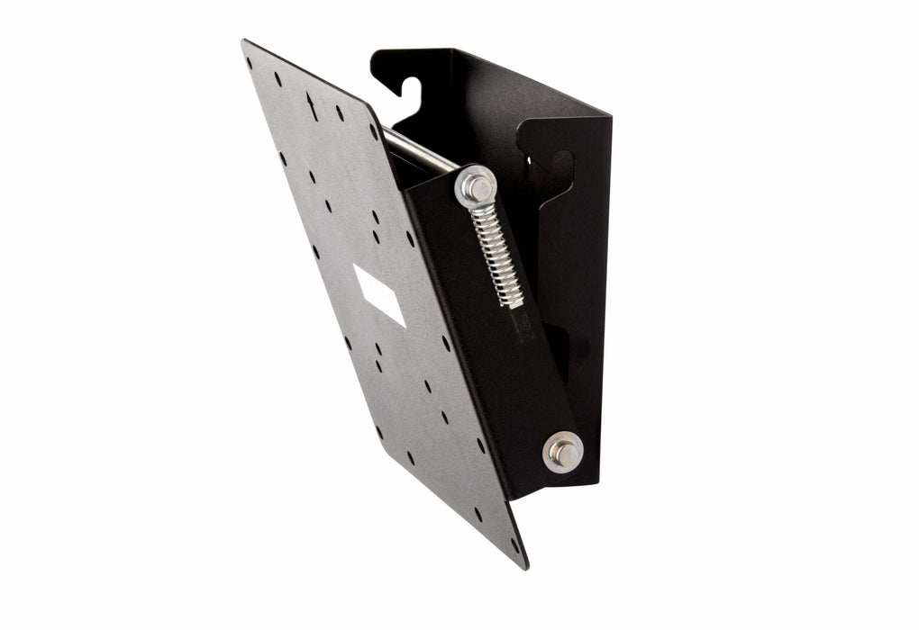 MORryde 0111.2052 TV10-F-35H Snap-in Wall Mount - Rigid