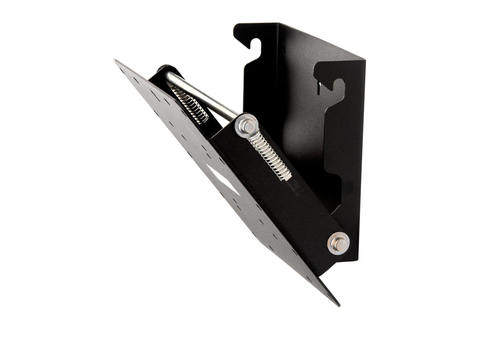 MORryde 0111.2052 TV10-F-35H Snap-in Wall Mount - Rigid